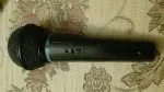 Slika 2