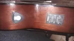 Slika 1