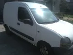 Slika 1