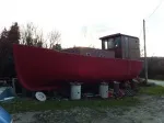 Slika 1