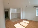 Slika 1