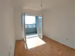 Slika 4