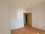 Slika 5
