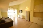 Slika 1