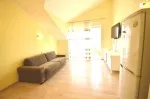 Slika 2