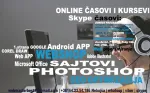 Slika 1