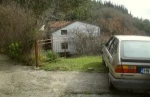 Slika 3