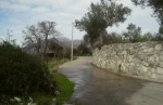 Slika 4