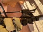 Slika 2