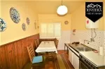 Slika 2