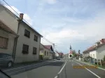 Slika 1