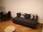 Slika 1