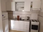 Slika 2