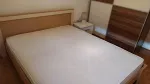 Slika 3