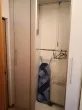 Slika 5