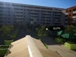 Slika 6
