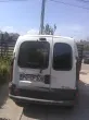 Slika 2