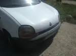 Slika 3