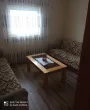 Slika 6