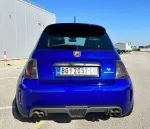 Slika 2