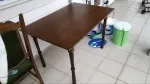 Slika 1