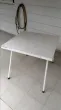 Slika 2