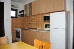 Slika 1