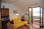 Slika 5