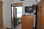 Slika 4