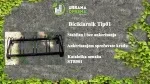 Slika 4