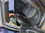 Slika 5