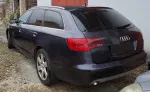 Slika 6