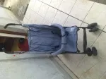Slika 1