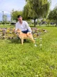 Slika 2