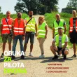 Slika 1