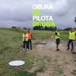 Slika 2