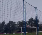 Slika 1
