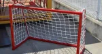 Slika 4