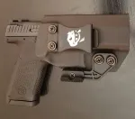 Slika 3