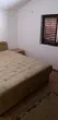 Slika 3