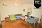 Slika 1