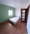 Slika 1