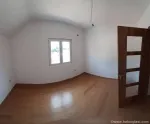 Slika 4