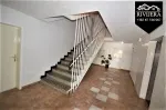 Slika 1