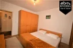 Slika 3