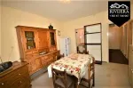 Slika 4