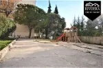 Slika 6