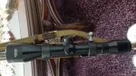 Slika 2