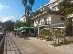 Slika 1