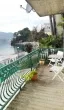 Slika 2